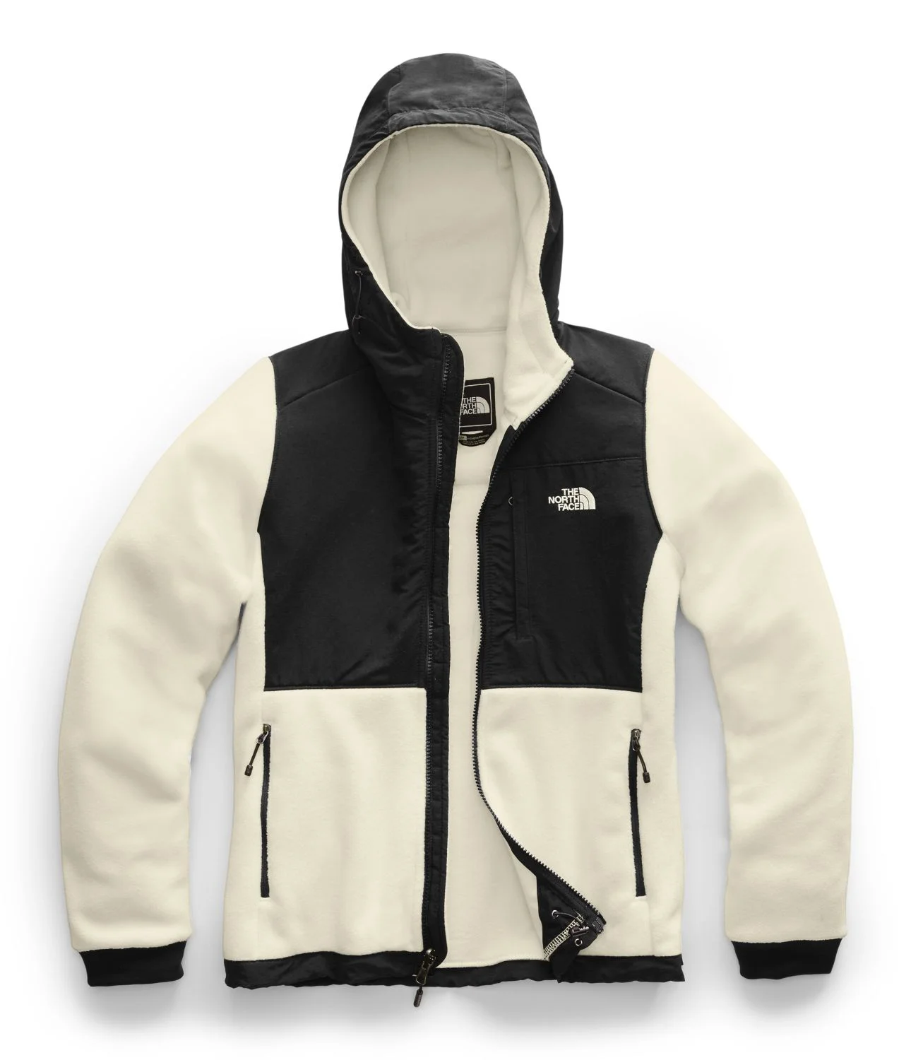 The North Face + Denali 2 Hoodie