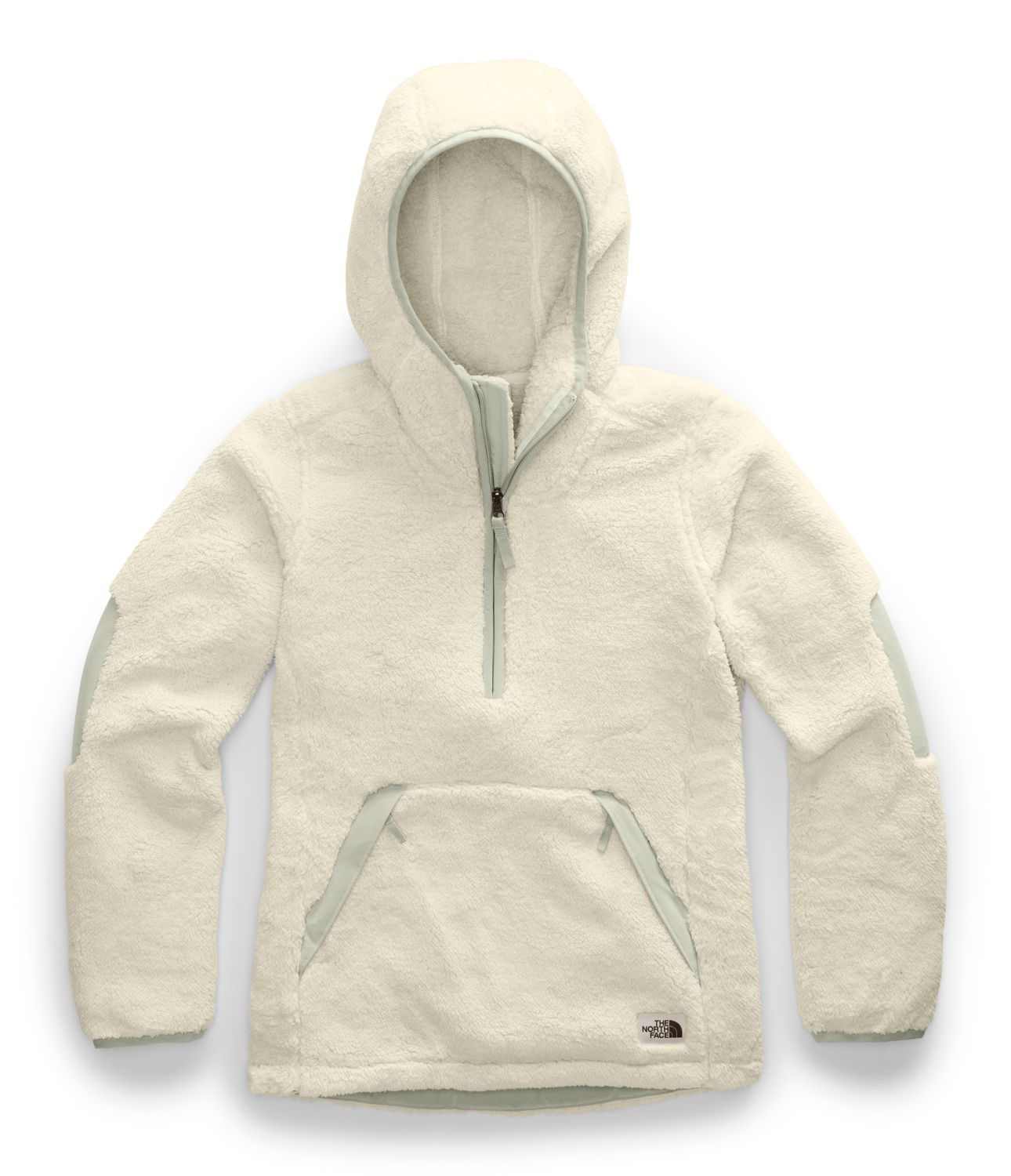 The North Face + Campshire Pullover Hoodie 2.0