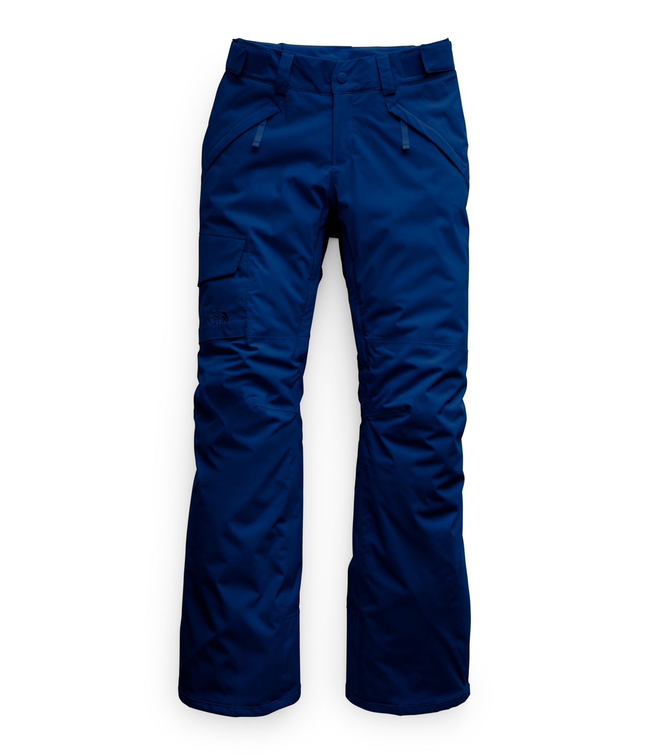 north face freedom insulated pants canada