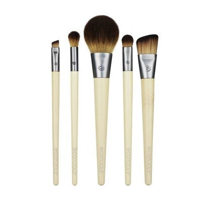 affordable makeup brush sets