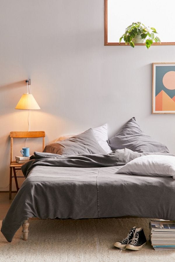 Urban Outfitters Home Sale Furniture And Decor 2020