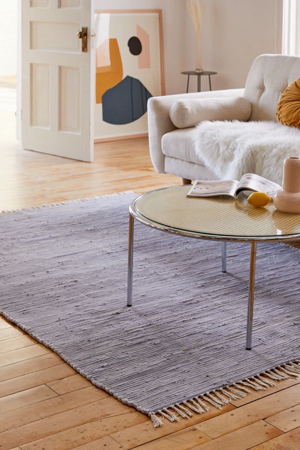 Urban Outfitters Home Sale Furniture And Decor 2020