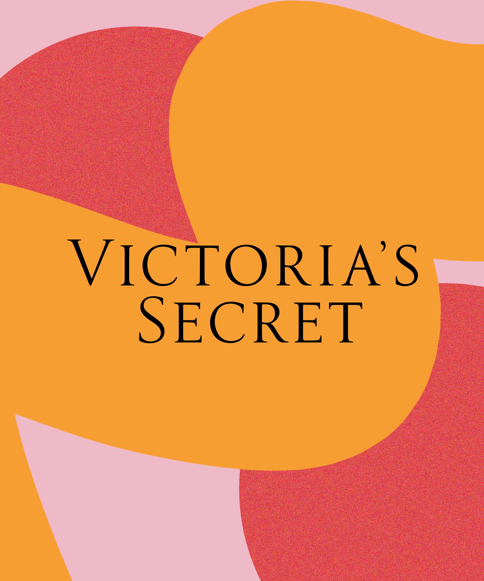 victorias secret logo wallpaper