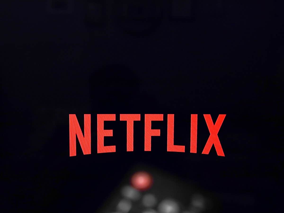Netflix Is Telling The Story Of Gabriel Fernandez