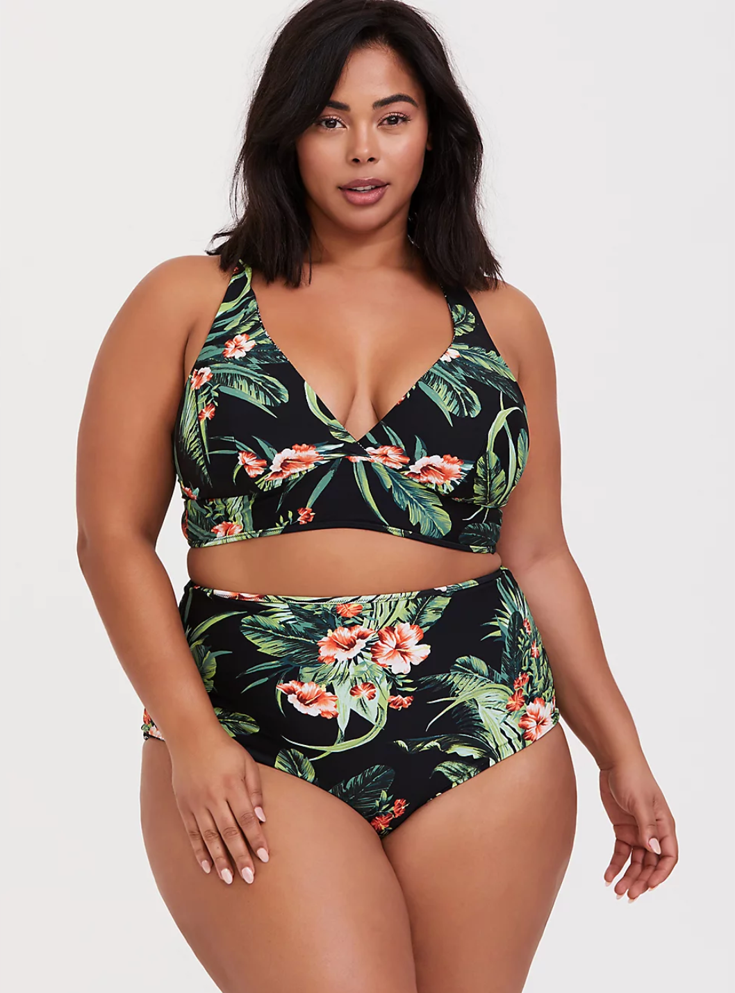 torrid bikini bottoms