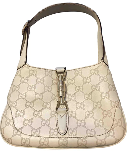 gucci jackie bag 2020 price malaysia