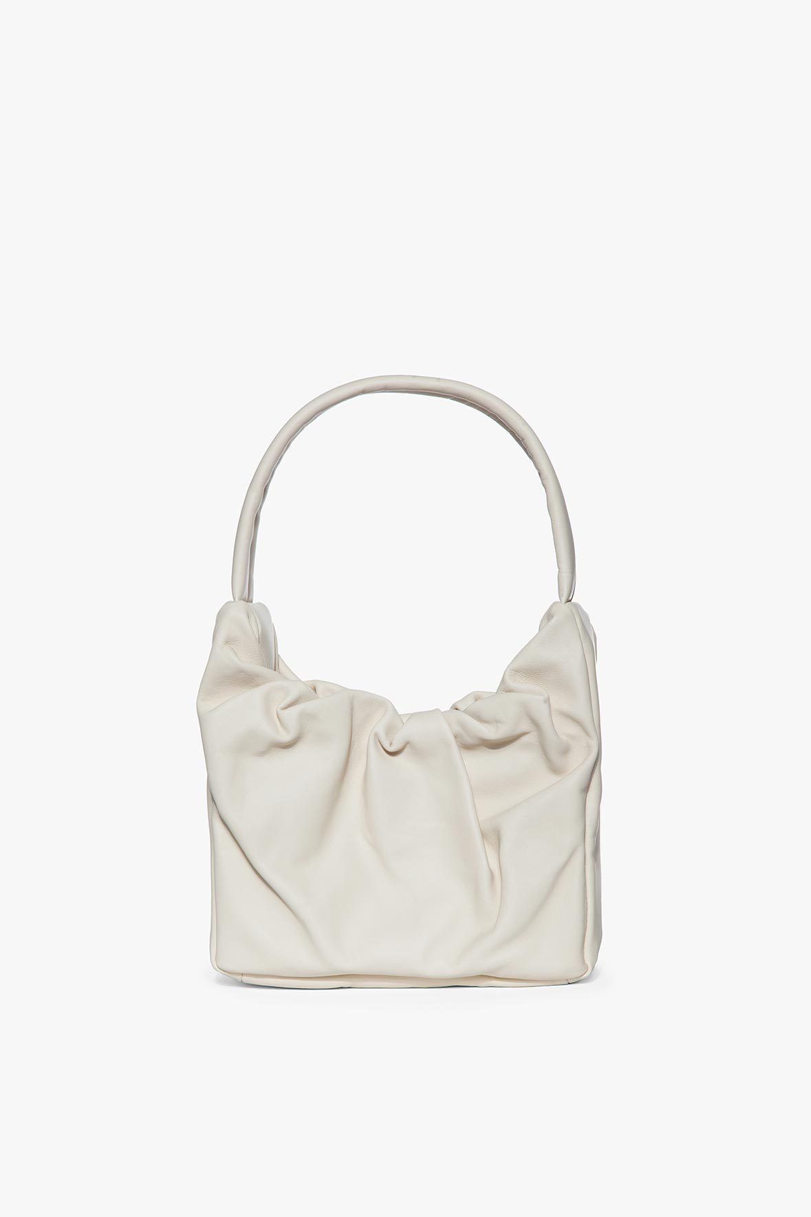 Staud best sale felix bag