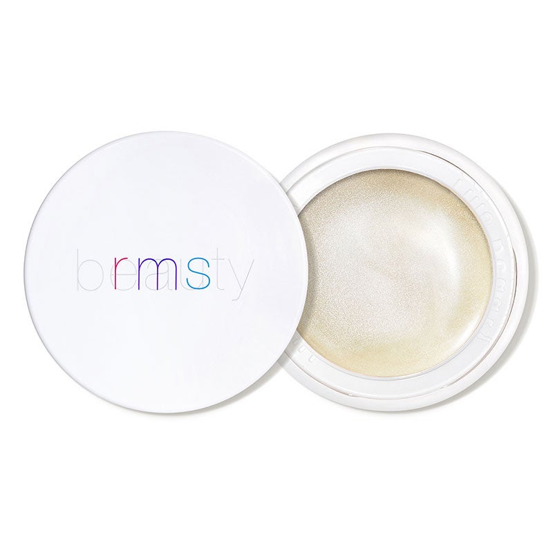 RMS Beauty Living Luminizer   9495046 