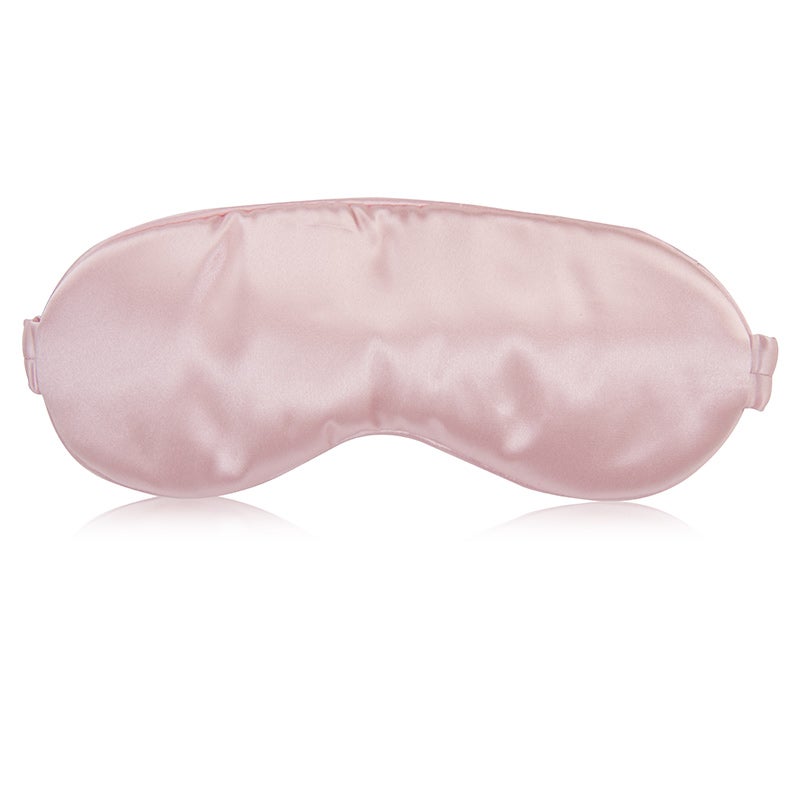 Slip Pure Silk Sleep Mask