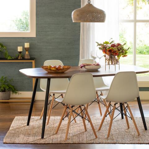 cost plus dining room chairs