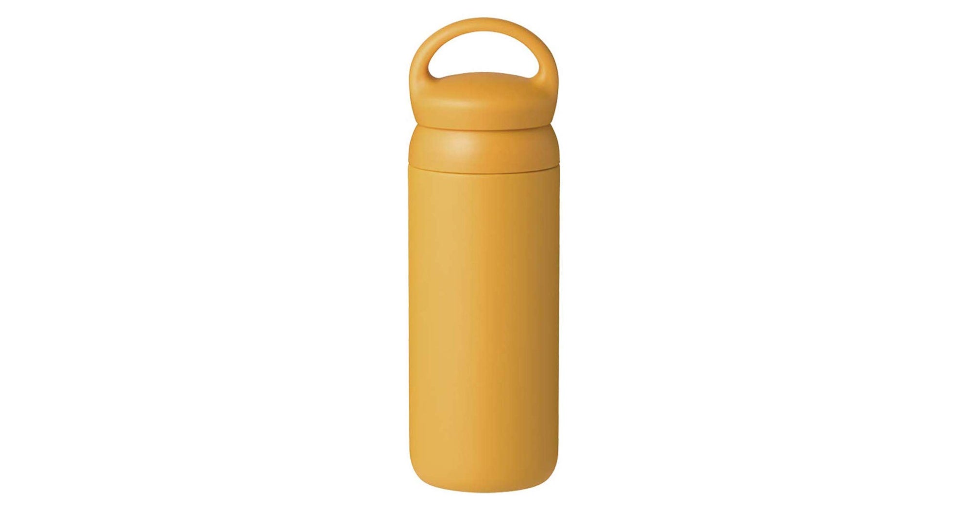 Best Reusable Water Bottles 2021 Top Reviewed Brands