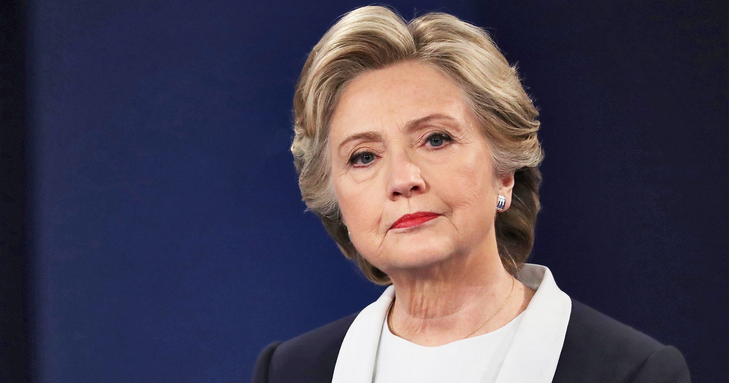 What Happened To Hillary Clinton Emails Hulu Explained