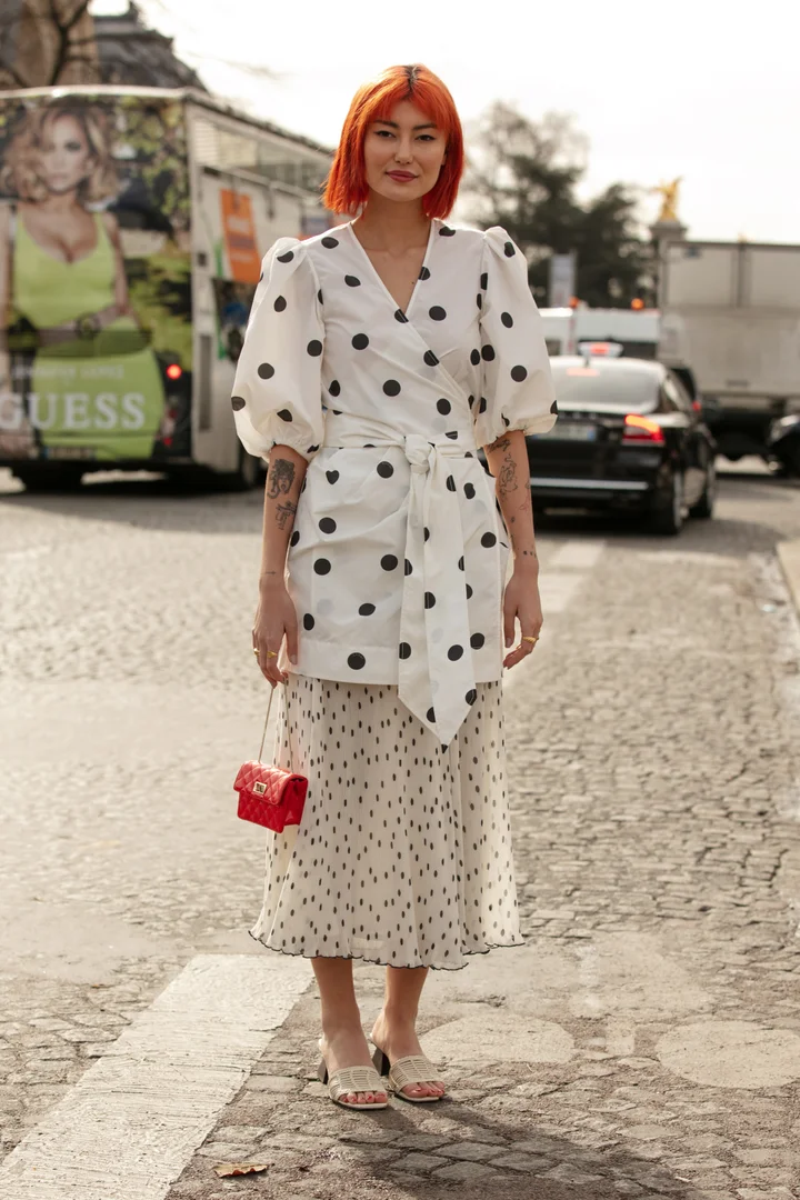 By Far Rachel Bag  Street style bags, Shoulder bag outfit, Parisian style