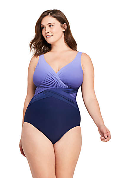 best full support bathing suits