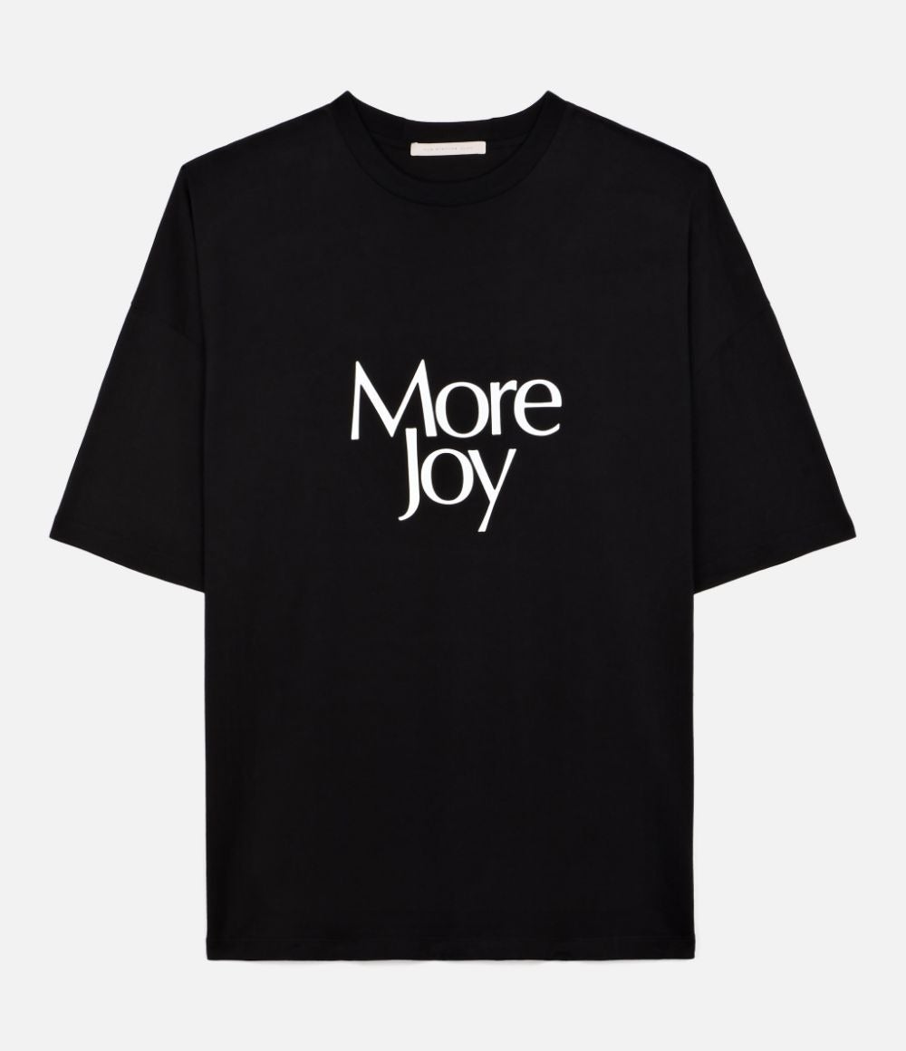 Christopher Kane More Joy T Shirt 6763