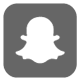 icon-snapchat