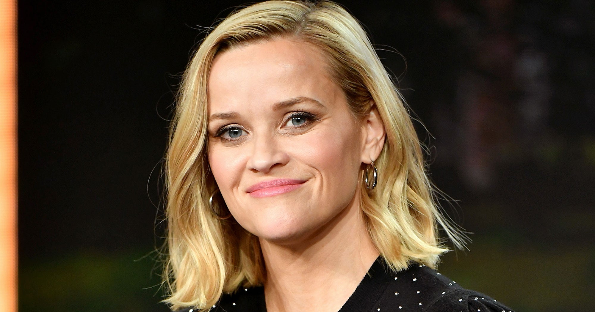 Reese Witherspoon Net Worth After TV Series Quibi   9524272 