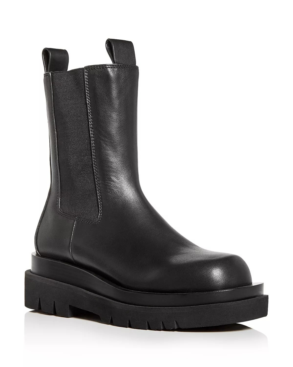 destructs platform chelsea boot jeffrey campbell