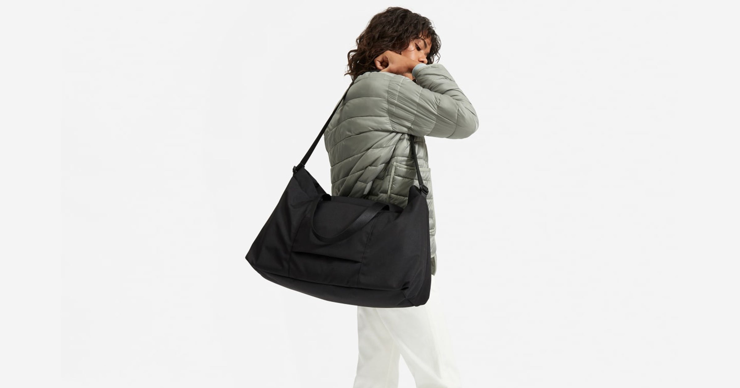 best-weekender-bags-for-women-to-travel-in-style-2020