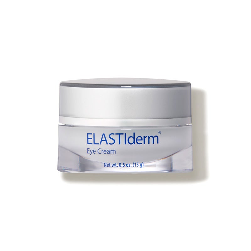 Obagi + ELASTIderm Eye Cream (0.5 oz.)