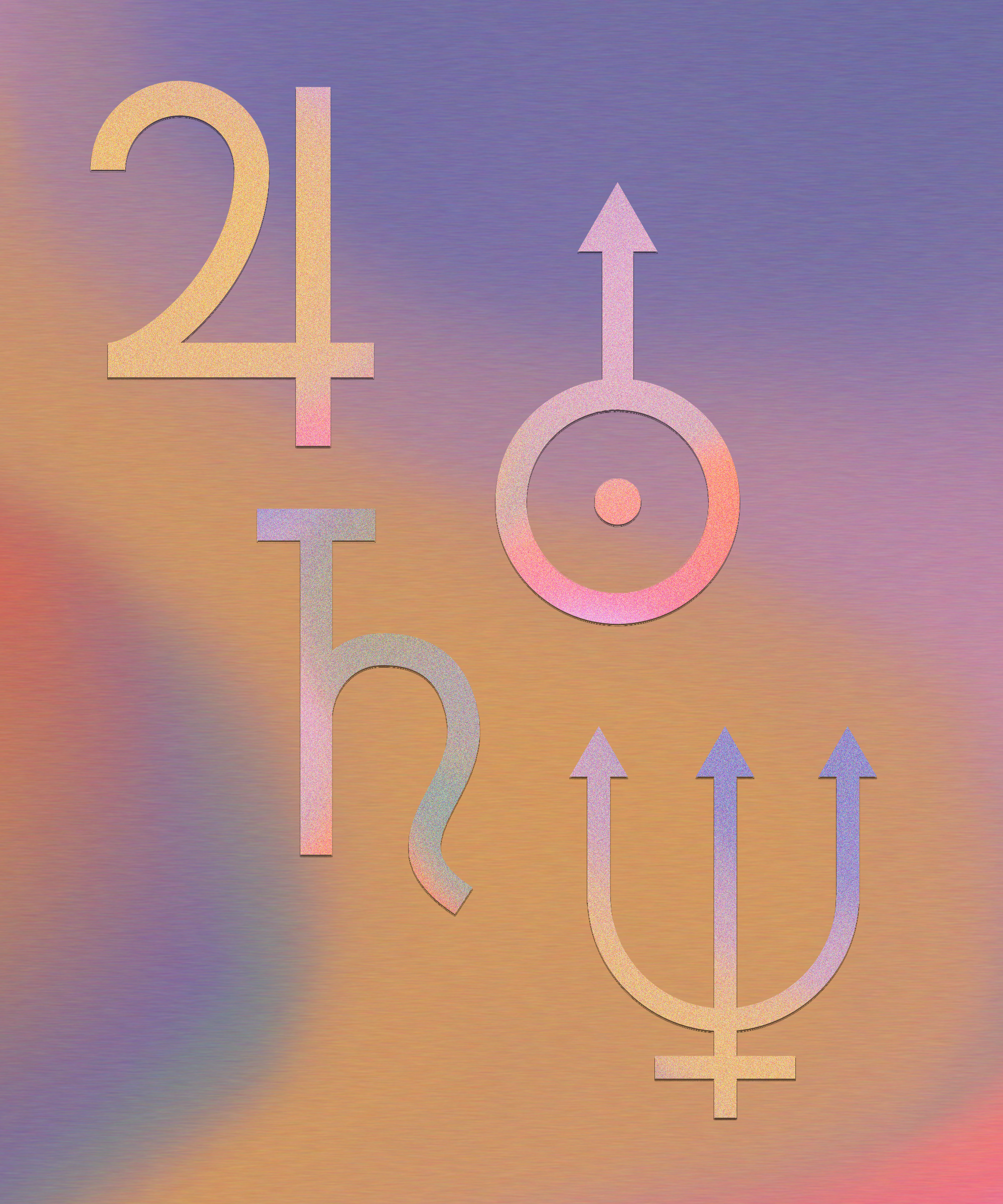 Chopra - 💭 Comment below: Your Sun, Moon, and Rising personality traits!  If you're not sure, keep reading According to astrology, we have more  than one sign. Our birth chart is comprised