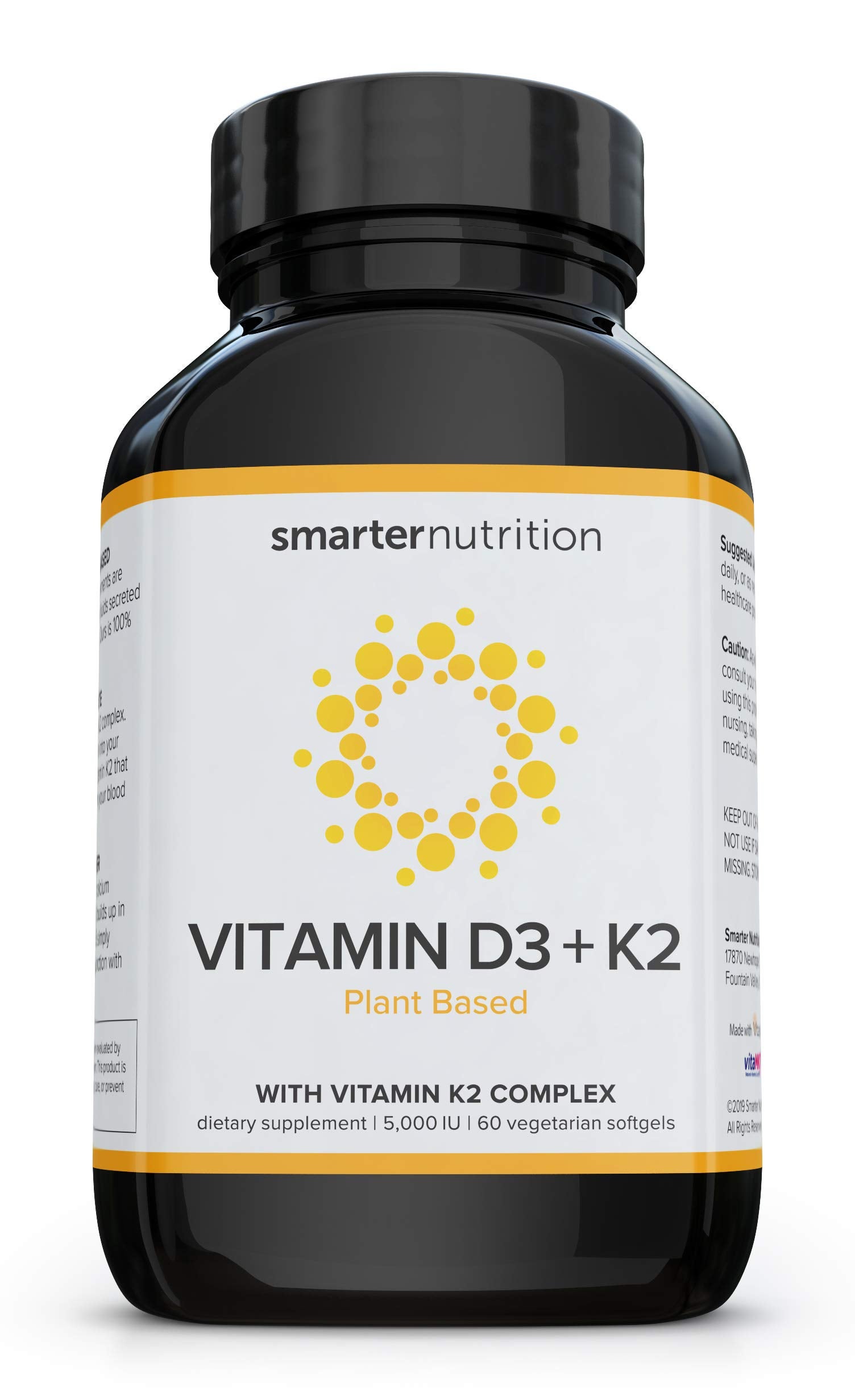 download vitamin d vitamin k