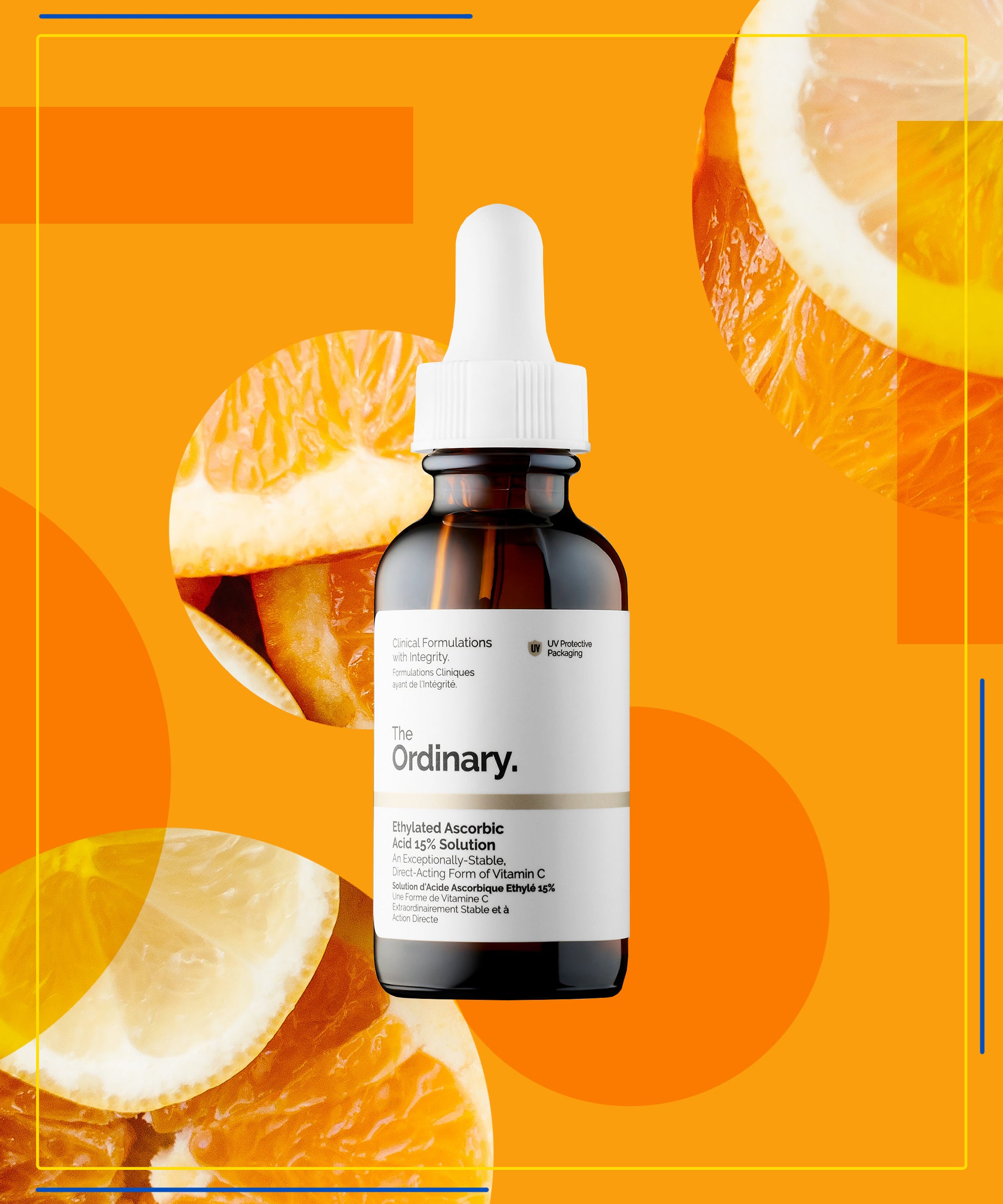 How To Use Vitamin C Serum In Skin Care Routine