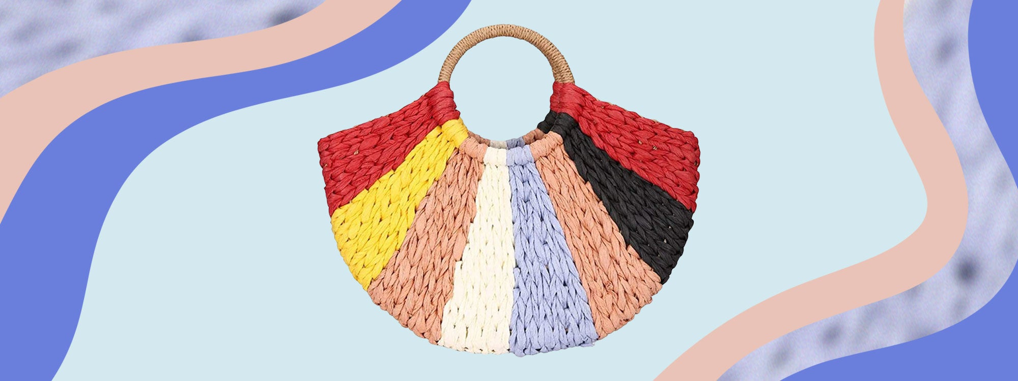 best purses on amazon 2019