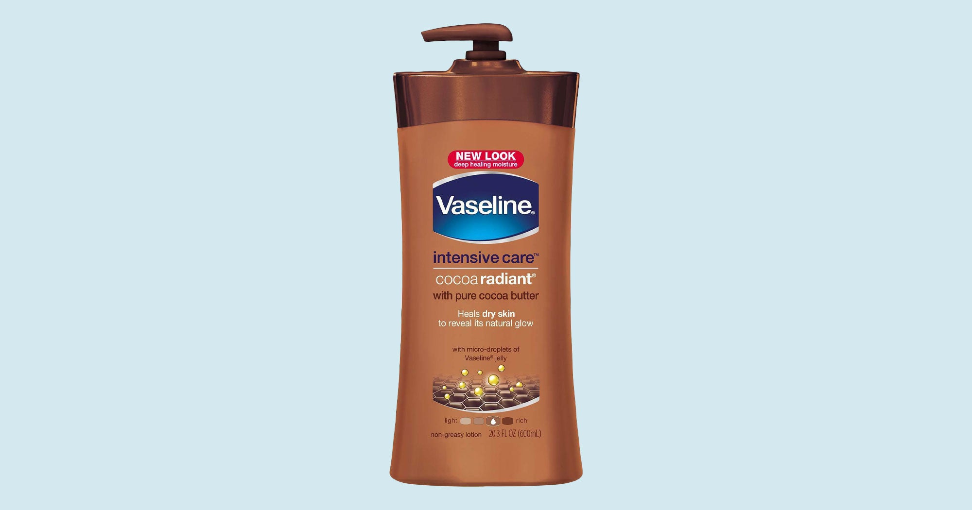 Cocoa Butter Lotion Benefits Product Recommendations