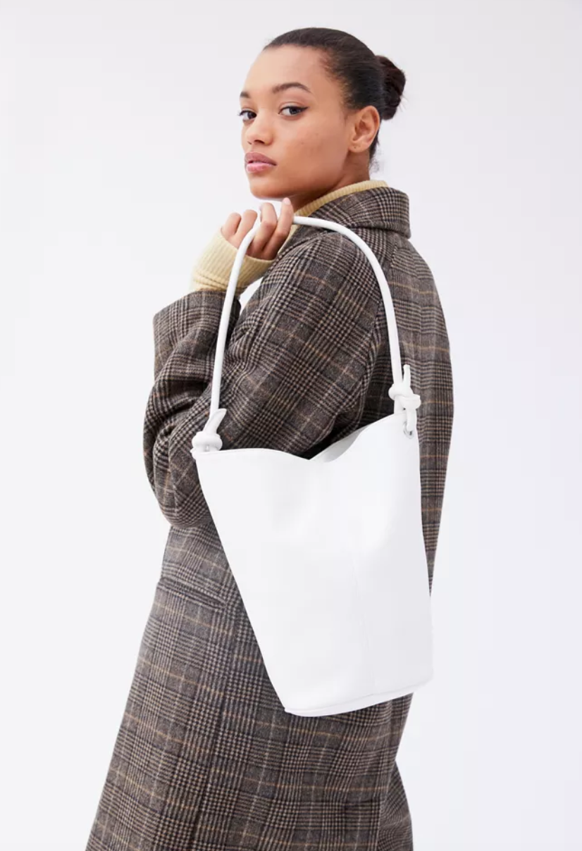 Urban Outfitters + Ella Shoulder Bag