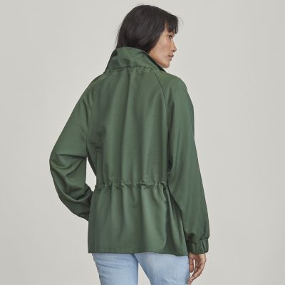 Kohls on sale utility jacket