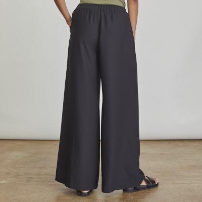 Kohls straight hot sale leg pants