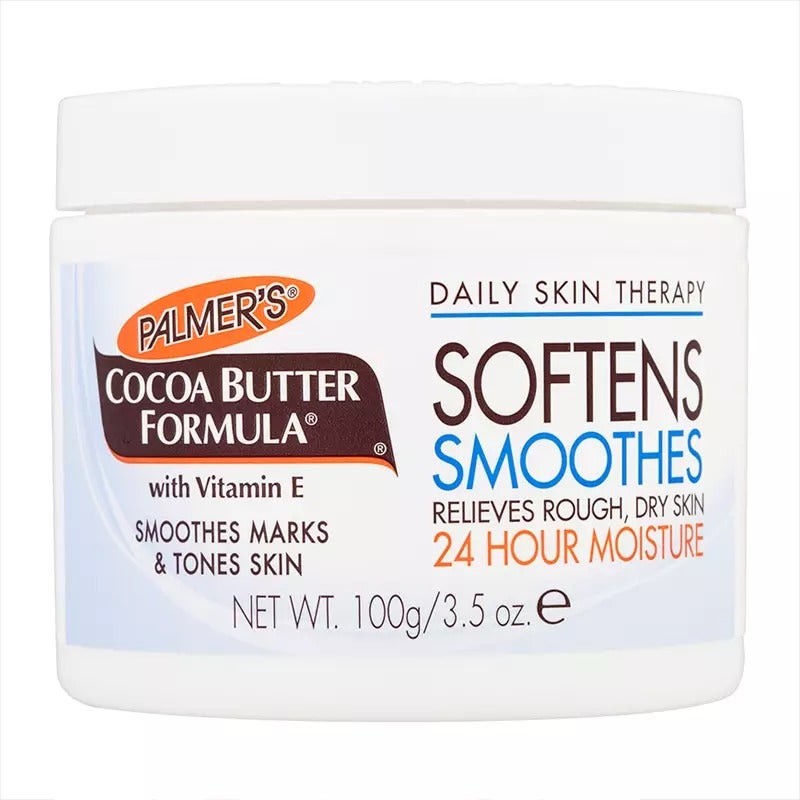 Cocoa butter formula. Крем Палмерс увлажняющий. Palmer's Cocoa Butter Formula купить. Цвет Cocoa Butter в интерьере.