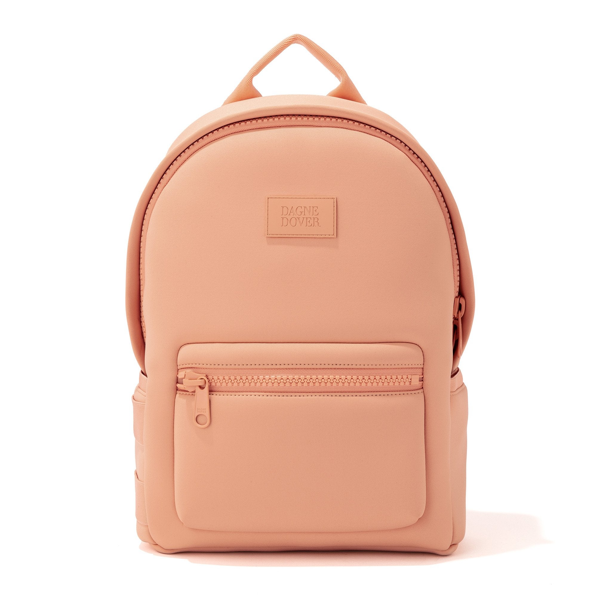 Medium Dakota Backpack