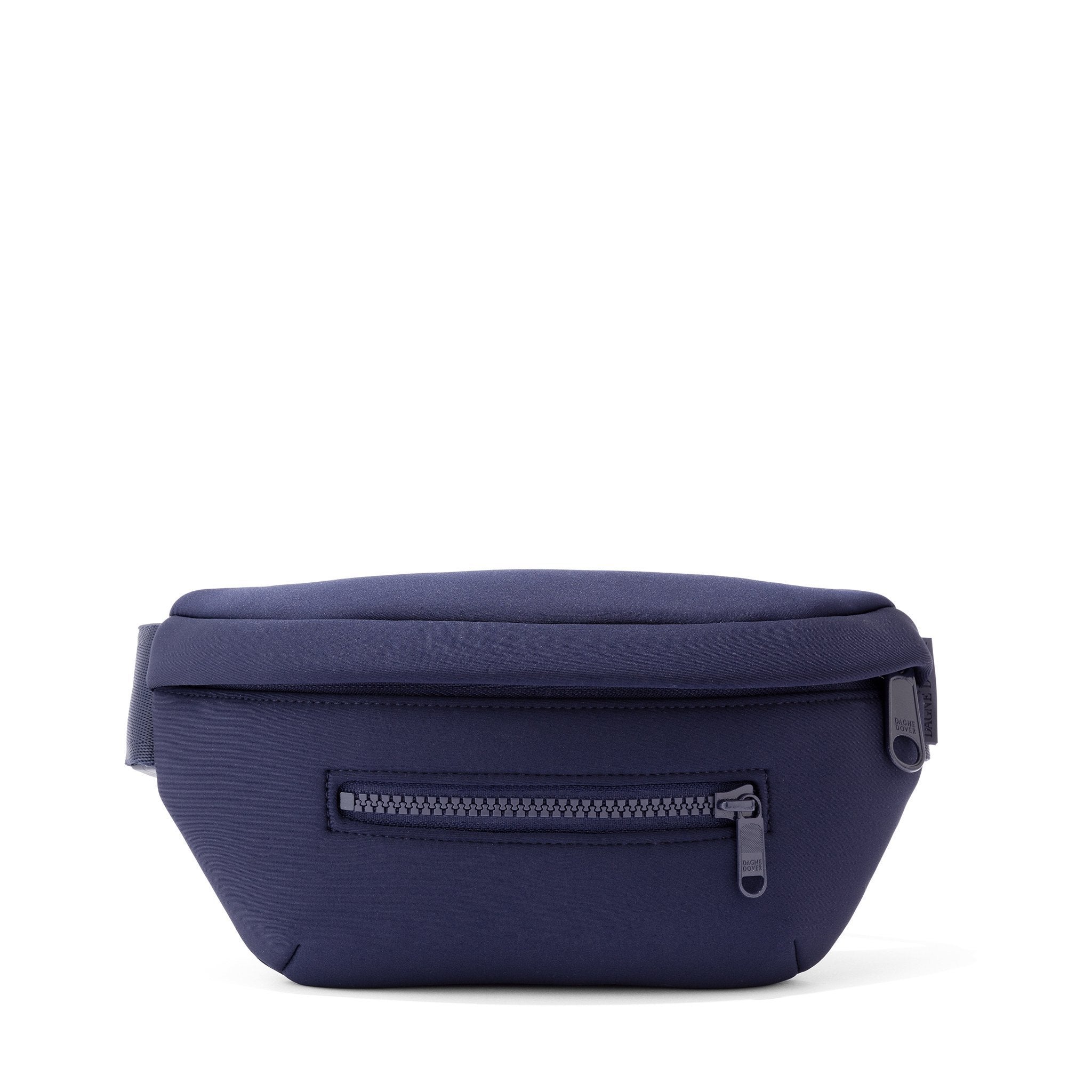 Dagne Dover + Ace Fanny Pack