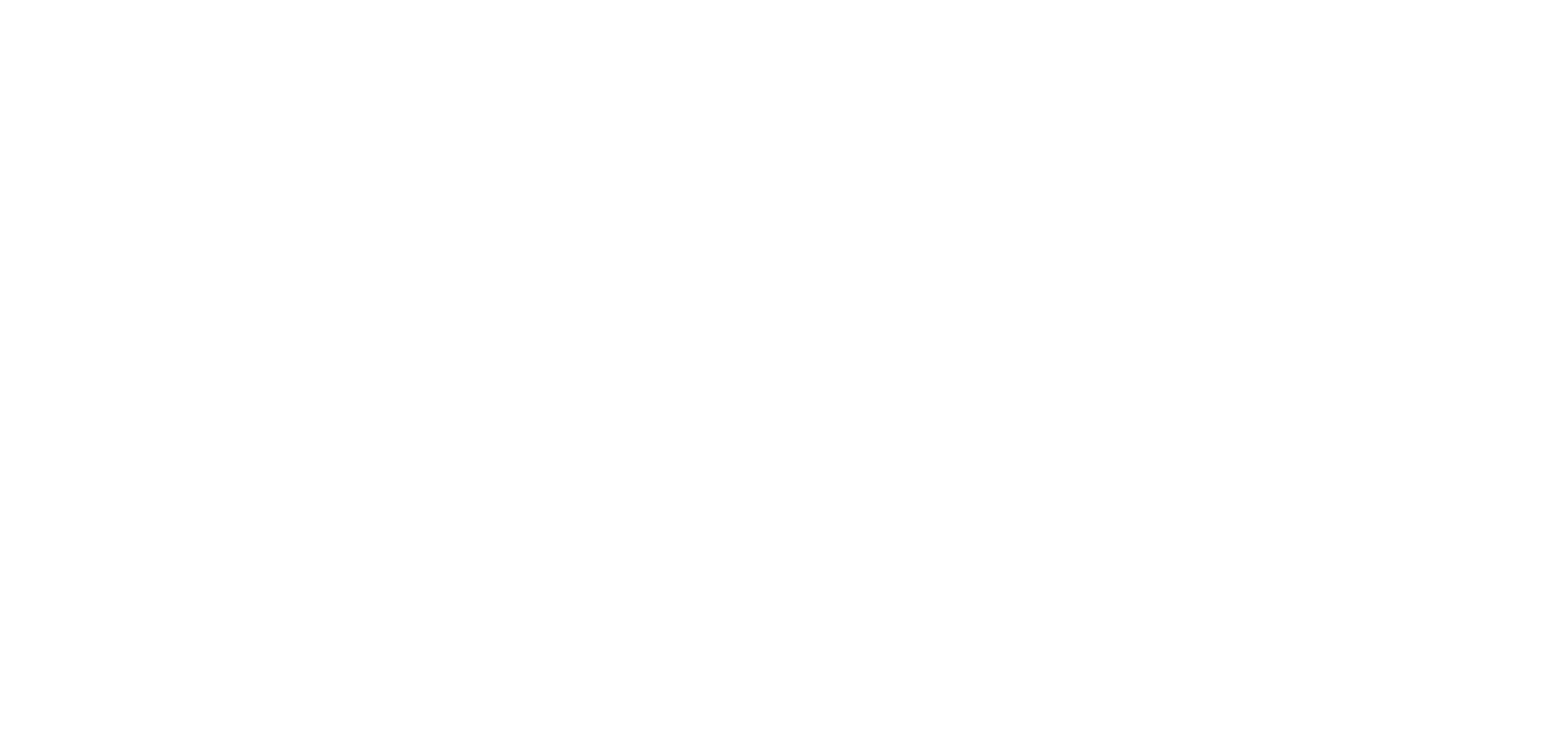 Women of Note. Partnership with Adidas + ifundwomen