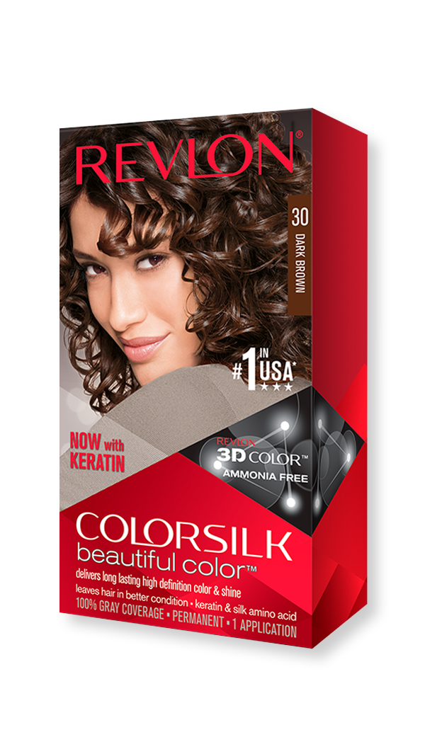 revlon color chart gallery chart example ideas revlon color hair