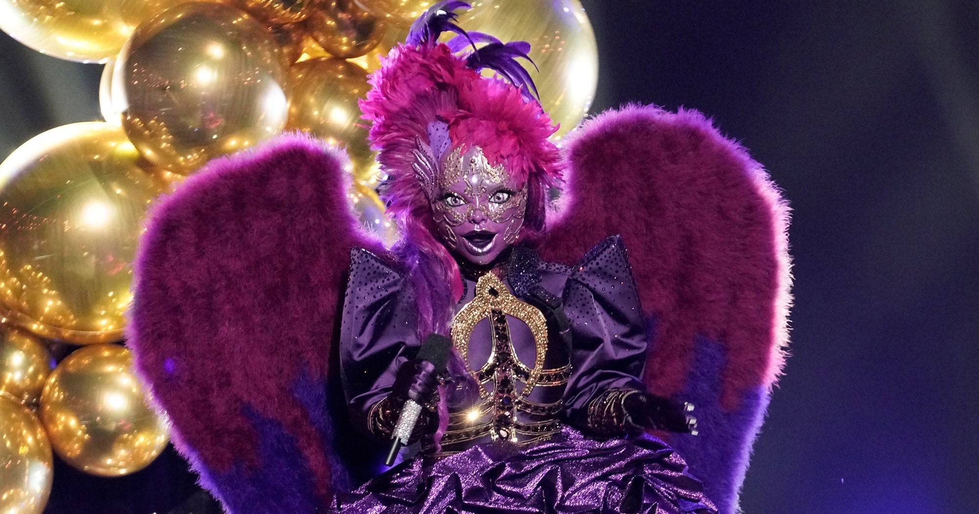 who-is-the-masked-singer-night-angel-rhoa-star-clues