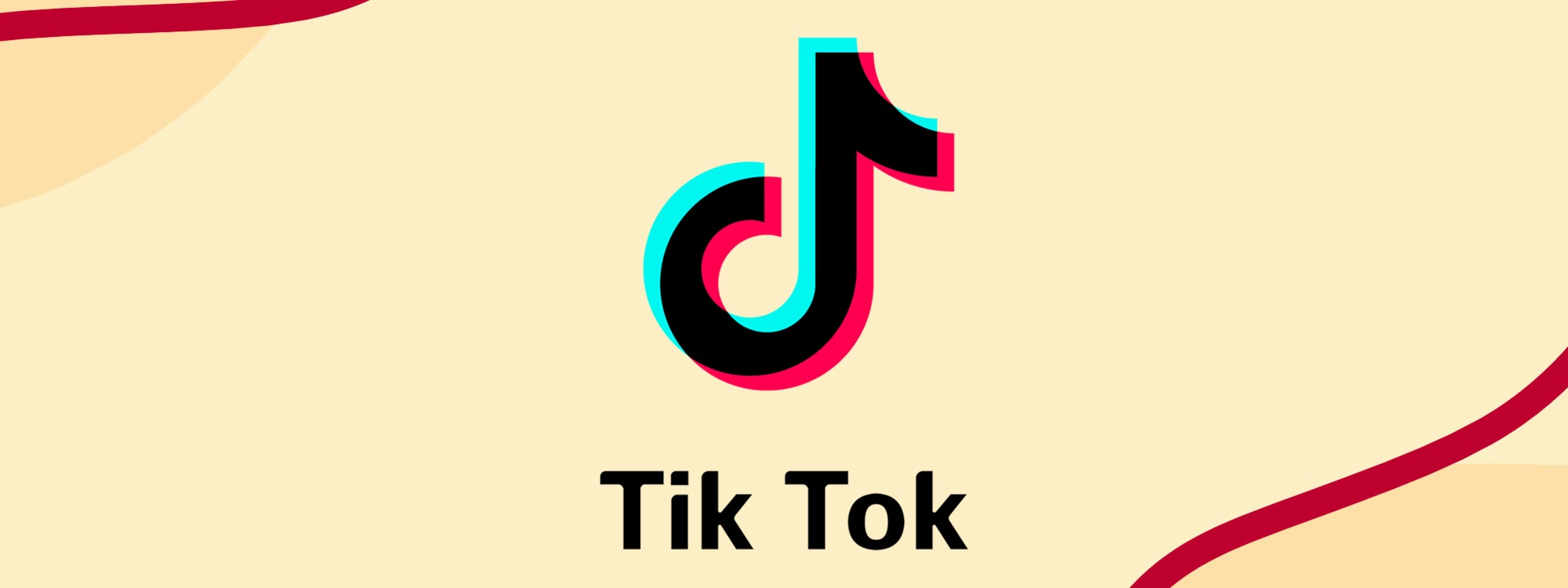 why is tiktok advertising vsco app