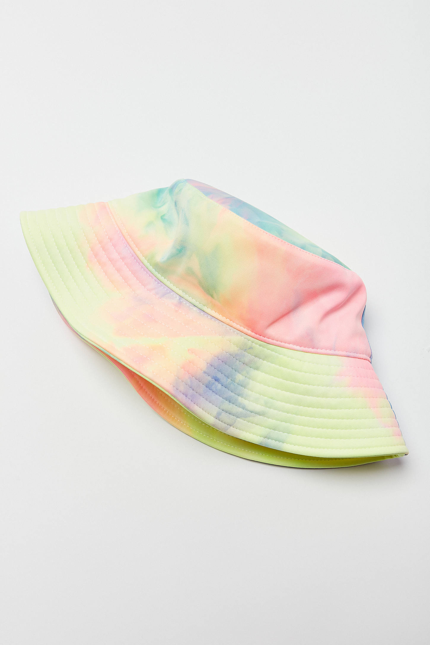 urban outfitters tie dye hat