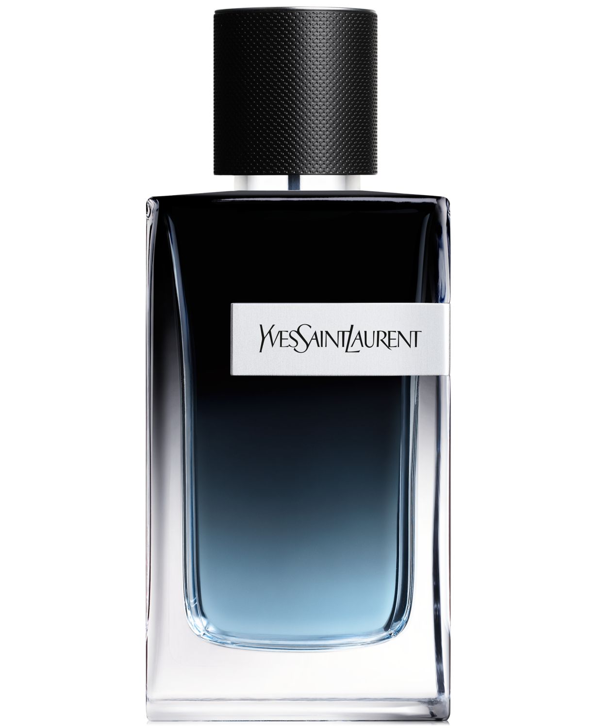 Yves Saint Laurent + Men’s Y Eau de Parfum