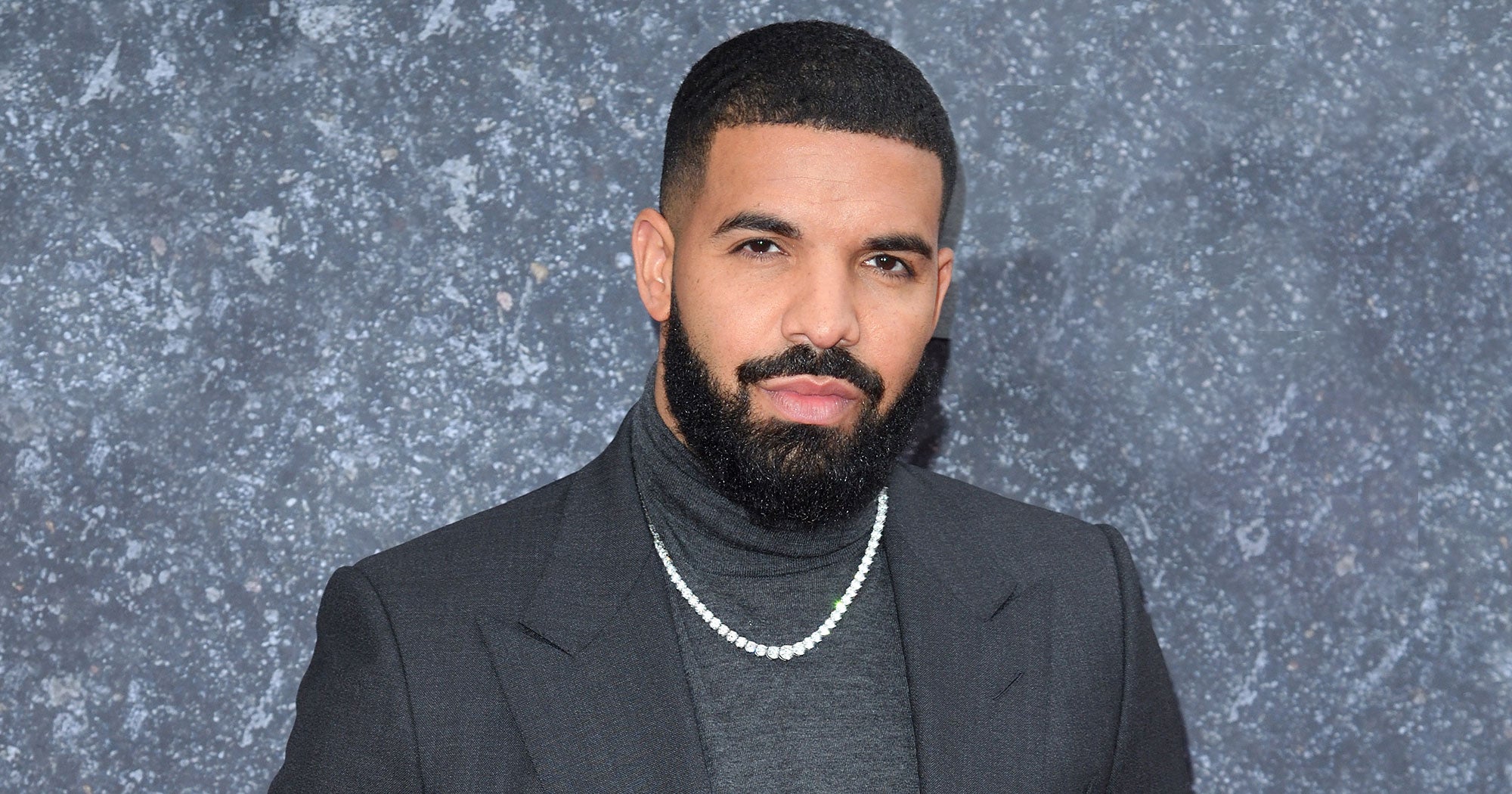 drake-tests-negative-for-coronavirus