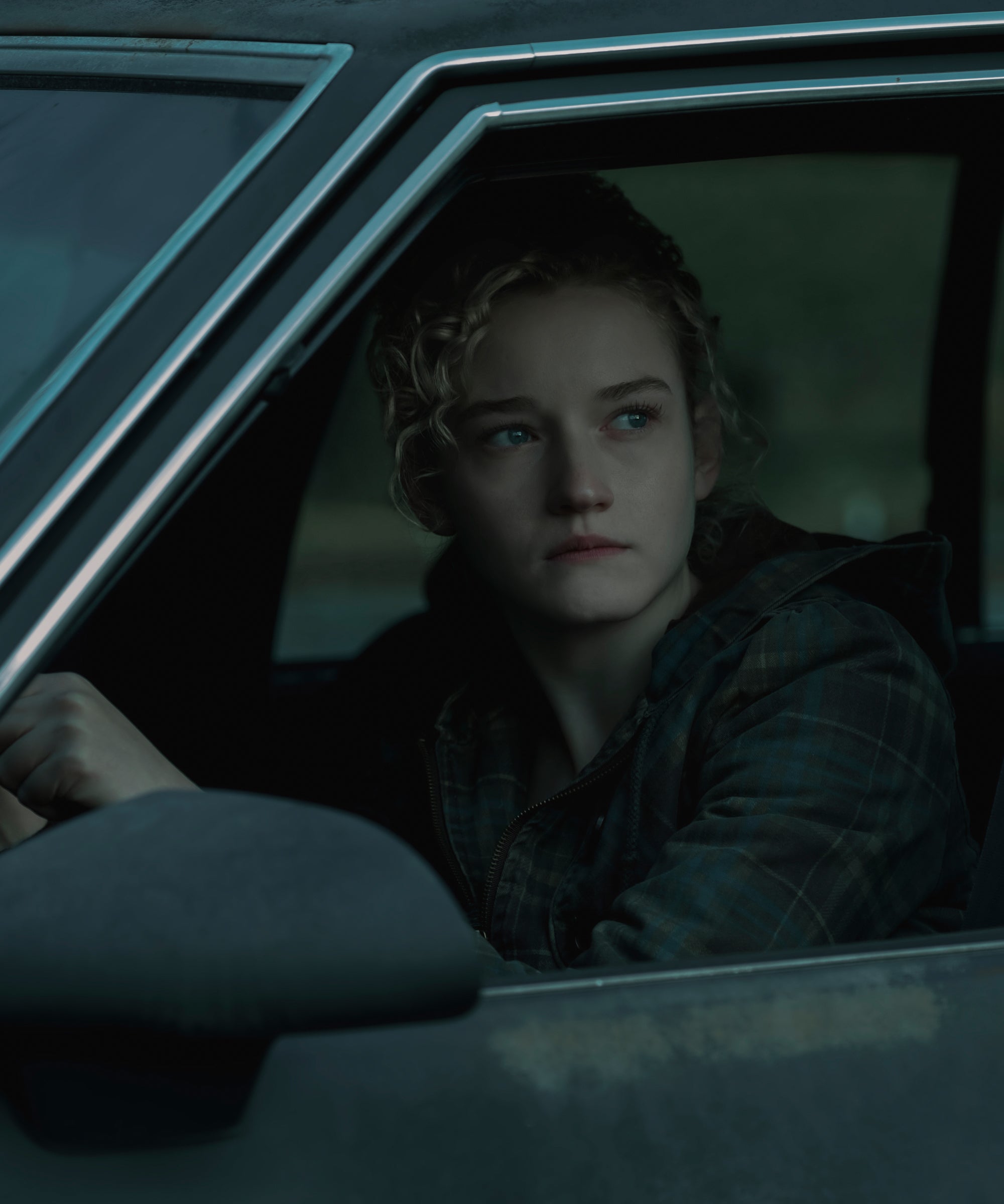 Ozark' Season 4 Part 1 Finale Ending, Explained - What the 'Ozark' Finale  Means for Part 2