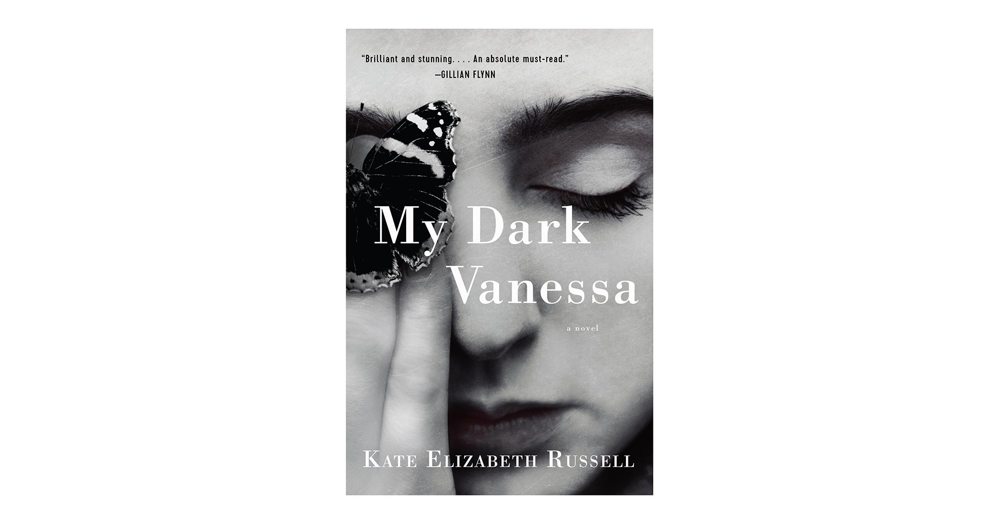 Элизабет рассел. Dark Vanessa. Кейт Элизабет Рассел. Элизабет Рассел моя темная Ванесса. Моя темная Ванесса обложка книги.