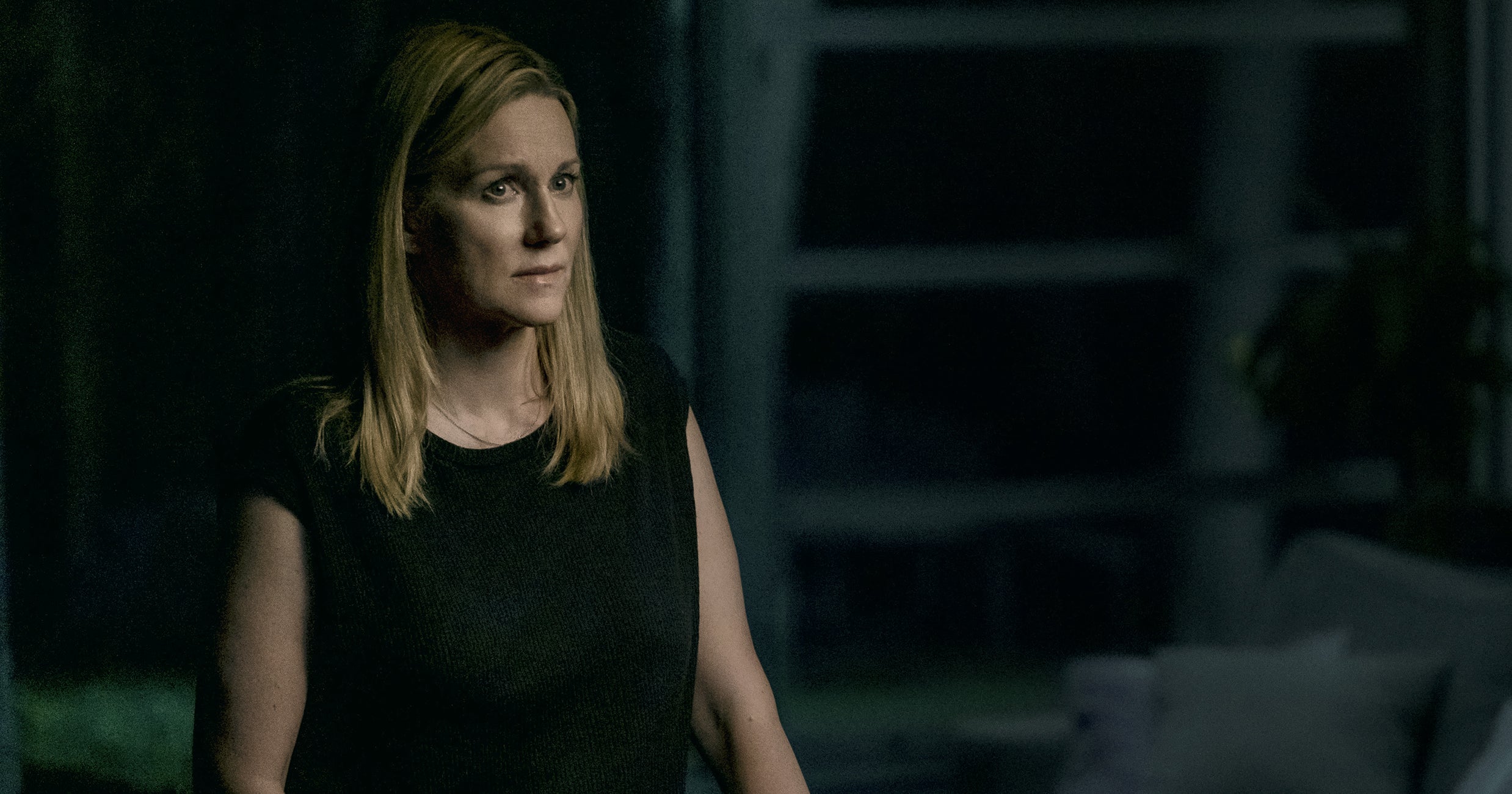 Ozark Season 3 Most Shocking Murders, Twists Explained