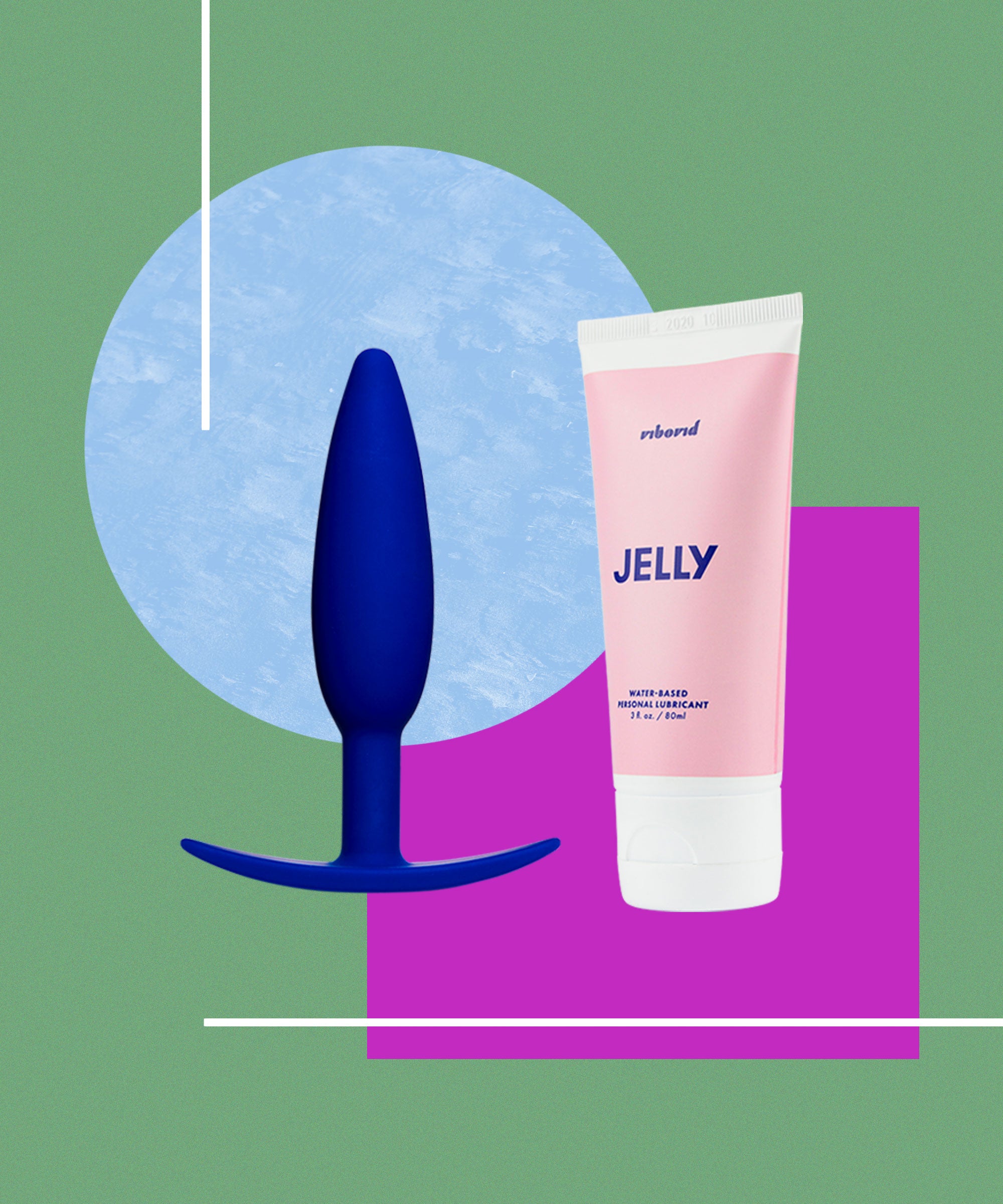 Sex Toys Best Vibrators Product Reviews Refinery29