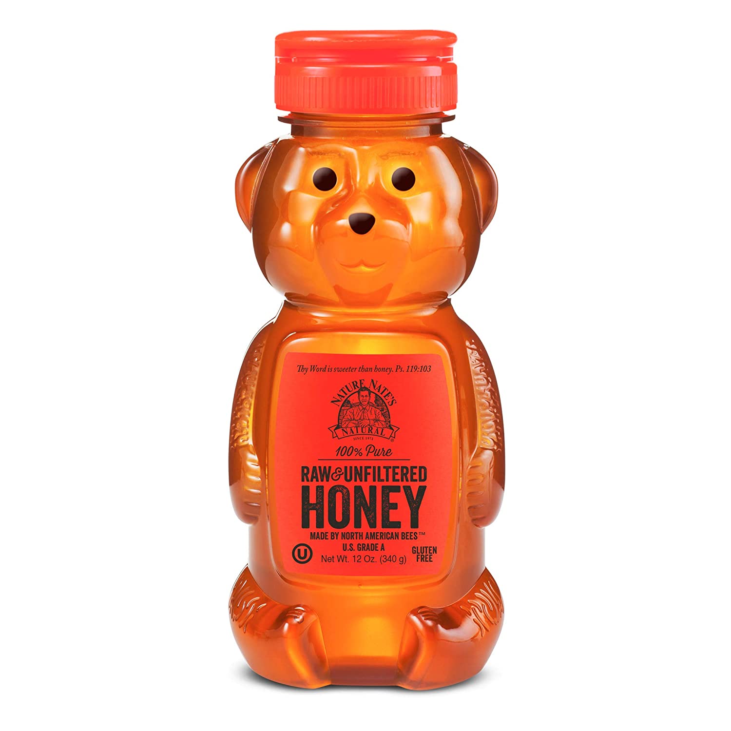 Телефон honey. Super Bear бутылка. Honey Phone.