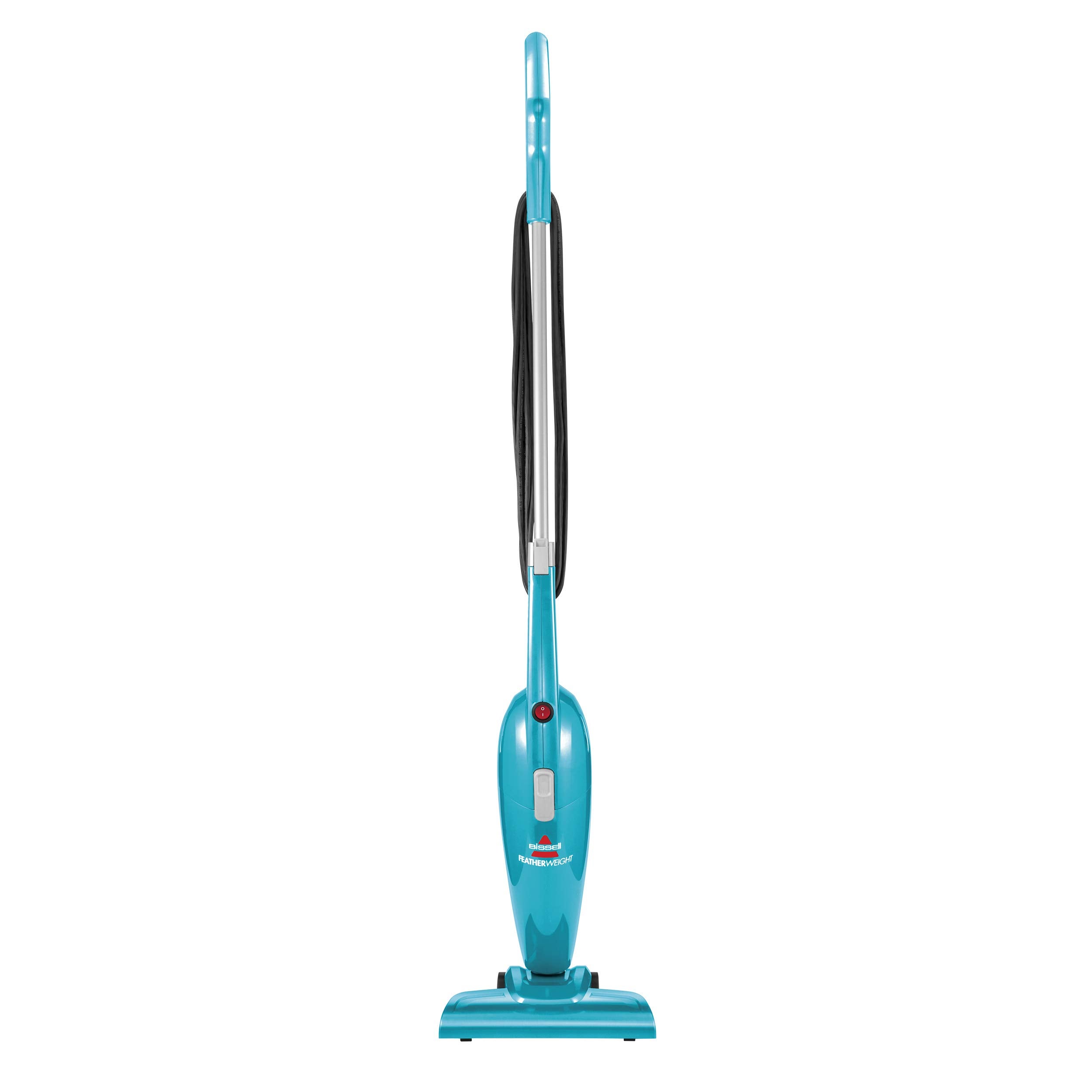 best affordable vacuum cleaner