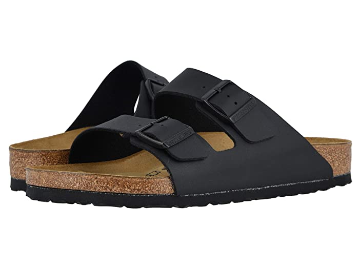 hype sandals online