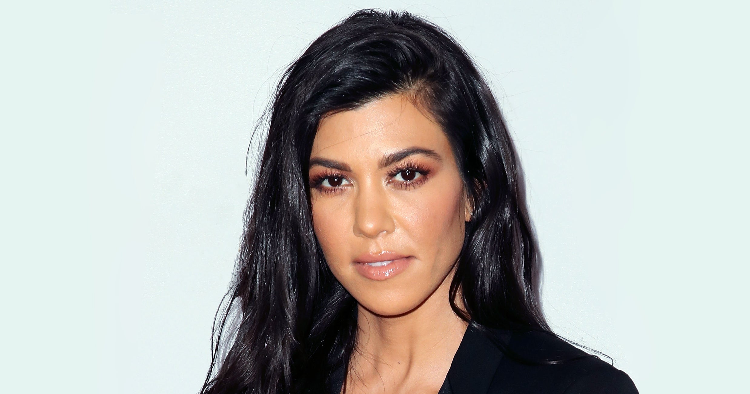 kourtney-kardashian-returns-to-kuwtk-for-this-reason